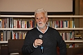 Presentazione Cinema Ambiente 2019_09